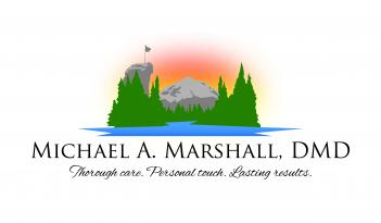 Main Street Dental Partners